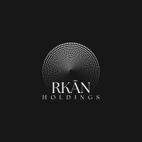RKĀN HOLDINGS LIMITED logo - Similar company to Pixel Fx