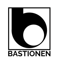 Bastionen