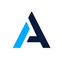 Alianza Financial Inc. logo - Similar company to Internopay