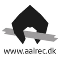 Aalborg Recycling ApS logo - Similar company to Gotra S.A.R.L