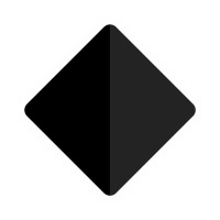 Darren Thomas logo - Similar company to Nunara (Formerly Vp Genie)