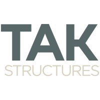 TAK Structures Ltd logo - Similar company to Exceptional Engineering Canada