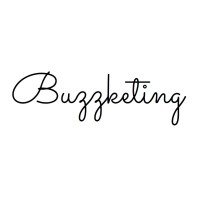 Buzzketing logo - Similar company to Eca Professional Year Program