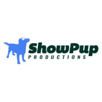 Showpup Productions