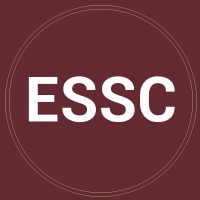 EARTH SAVE SCIENCE COLLABORATIVE logo - Similar company to Creative Society Format