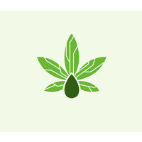 Cannamazon Tecnologia logo - Similar company to Instituto Mana