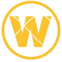 Waves Acoustics logo - Similar company to Wedodt