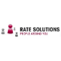 Rate Solutions