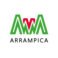 Arrampica logo - Similar company to Technical Outdoor Solutions Ltd