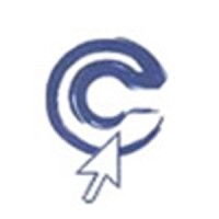 Cevik Computers LLC logo - Similar company to Kotil&Partners