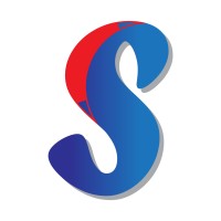 Sletten Norge AS logo - Similar company to Cargotron As