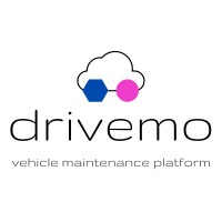 drivemo.eu logo - Similar company to Drivemo