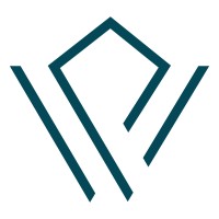 Plentiful Wealth logo - Similar company to Plentiful Commerce