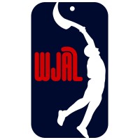 World Jai-Alai League logo - Similar company to Kb Capital