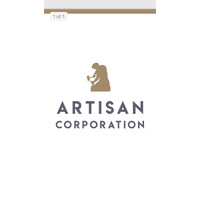 Artisan Corporation logo - Similar company to Northstar Digital Solutions