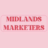 Midlands Marketers logo - Similar company to Chil Studios