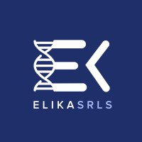 Elika Srls logo - Similar company to Inter.Pro Management&Solutions