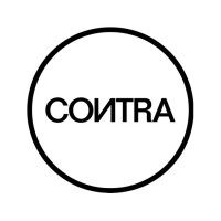 Contra logo - Similar company to Lucy
