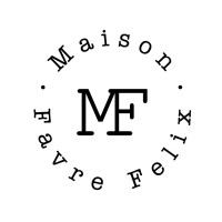 Maison Favre Félix logo - Similar company to Manners