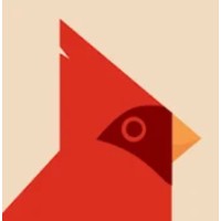 Cardinal logo - Similar company to Tricon Solutions