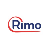 RIMO / Patikima Linija UAB logo - Similar company to Reven Group