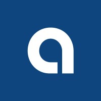 Audacia logo - Similar company to Principle Networks