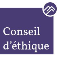 Conseil d'éthique (AVALEMS) logo - Similar company to Avalems