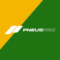 Pneus Pro logo - Similar company to Gastaldi Gomme Service Srl