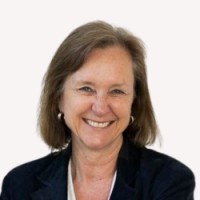 The Independent Landlord logo - Similar company to Suzanne Smith Properties