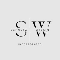 Schultz Wiskin Incorporated logo - Similar company to David Shapiro Associates