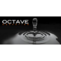 Octave Marketing