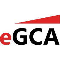 eGCA logo - Similar company to Accounts Nextgen