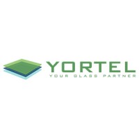 YORTEL GLASS INC. logo - Similar company to Caylym