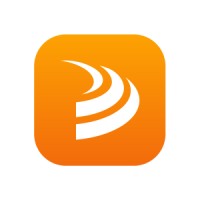 Leeon Tech logo - Similar company to Leeontek Software Solutions