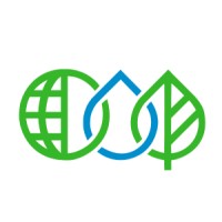 Farmvary logo - Similar company to Hyperfarms