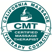 Cole Massage Therapy logo - Similar company to Mcrub, Inc