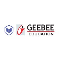 Leap Geebee Vijayawada logo - Similar company to Wg Study Abroad