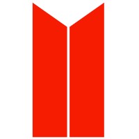 galaxy infra interior design consultants pvt.ltd logo - Similar company to Aggregate Engineering & Project Management Consultancy