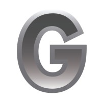 Gestión Consultoría Organizacional logo - Similar company to Sinafocal