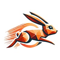 CustomerHop logo - Similar company to Softtask Va Solutions