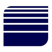 Strata Environmental logo - Similar company to Keydesign
