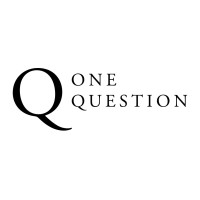 One Question logo - Similar company to Noon