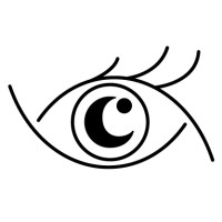 Curate Beauty logo - Similar company to Subiz