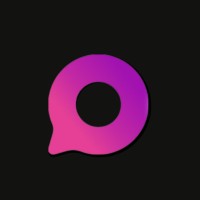 OPPI Tech logo - Similar company to Faiser Telecomunicações