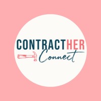 ContractHer Connect logo - Similar company to Contractors Connect
