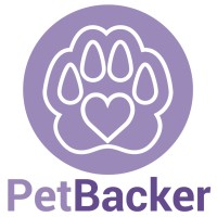 PetBacker logo - Similar company to Vision Technology Consulting (A Vetece Company)