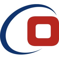 Omang Enterprises logo - Similar company to Om Technologies Pvt Ltd