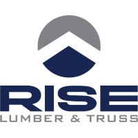 Rise Lumber & Truss, LLC logo - Similar company to Wallcon Llc