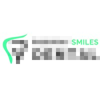 Parkway Smiles Dental