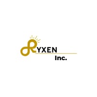 Ryxen Inc. logo - Similar company to Epics Solution